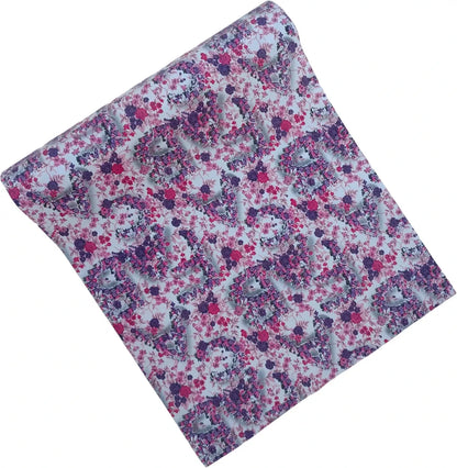 8-1-1-kashtu-original-imah4bkhfufm3rcg