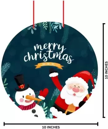 premium-merry-christmas-christmas-wooden-door-wall-hanging-1-original-imagjt63t5znss6r