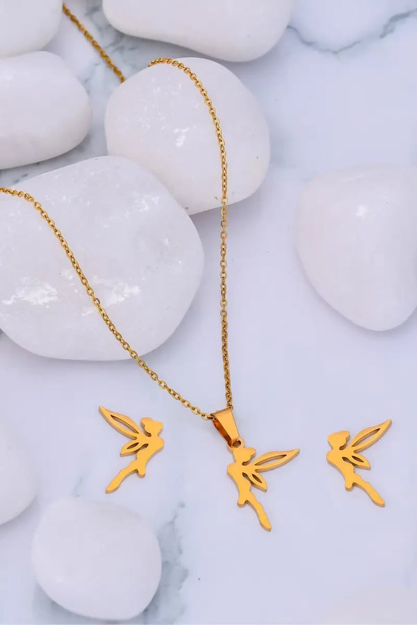 1727686296519__1727686296116__54_4[2]