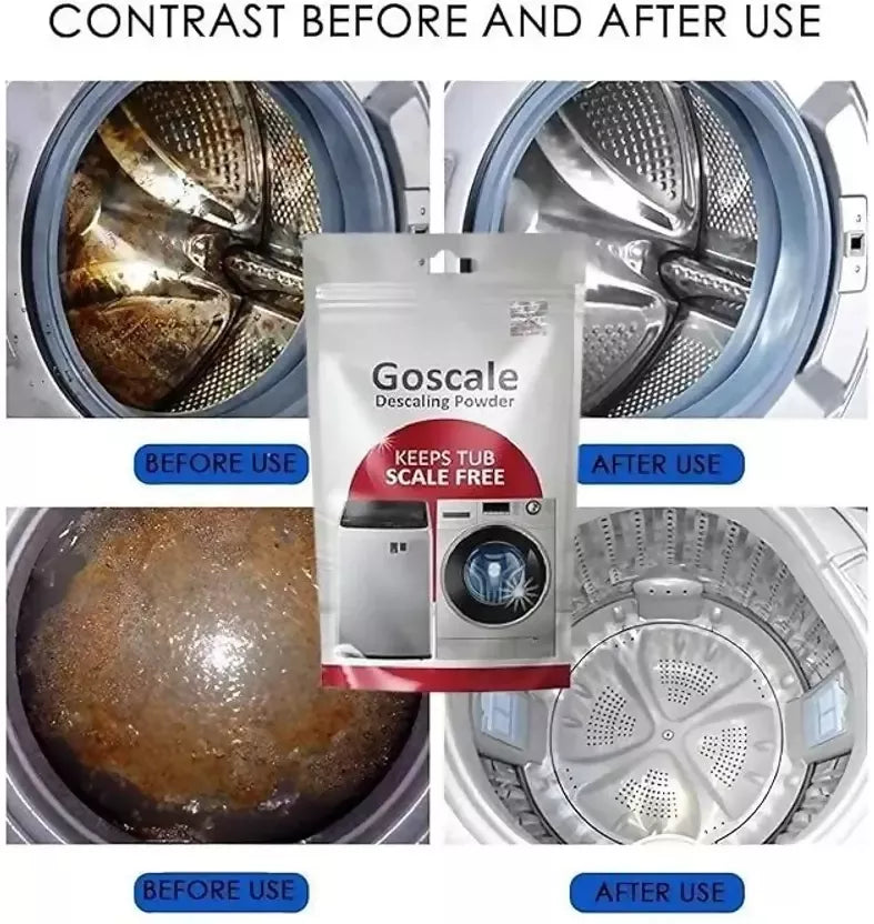 250-sri-lakshmi-refrigeration-lgdescaler-original-imah9mgxrtpqefn5