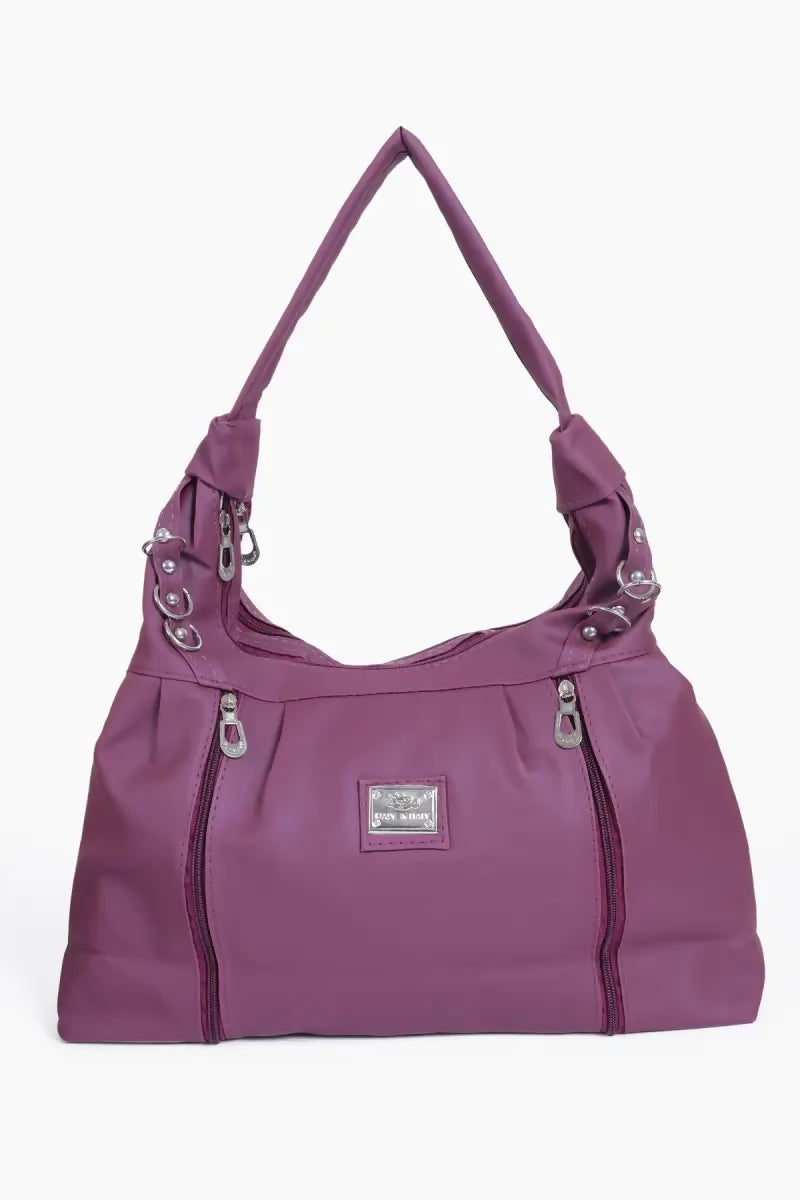 1742280824646__1742280823985__IMG_1916