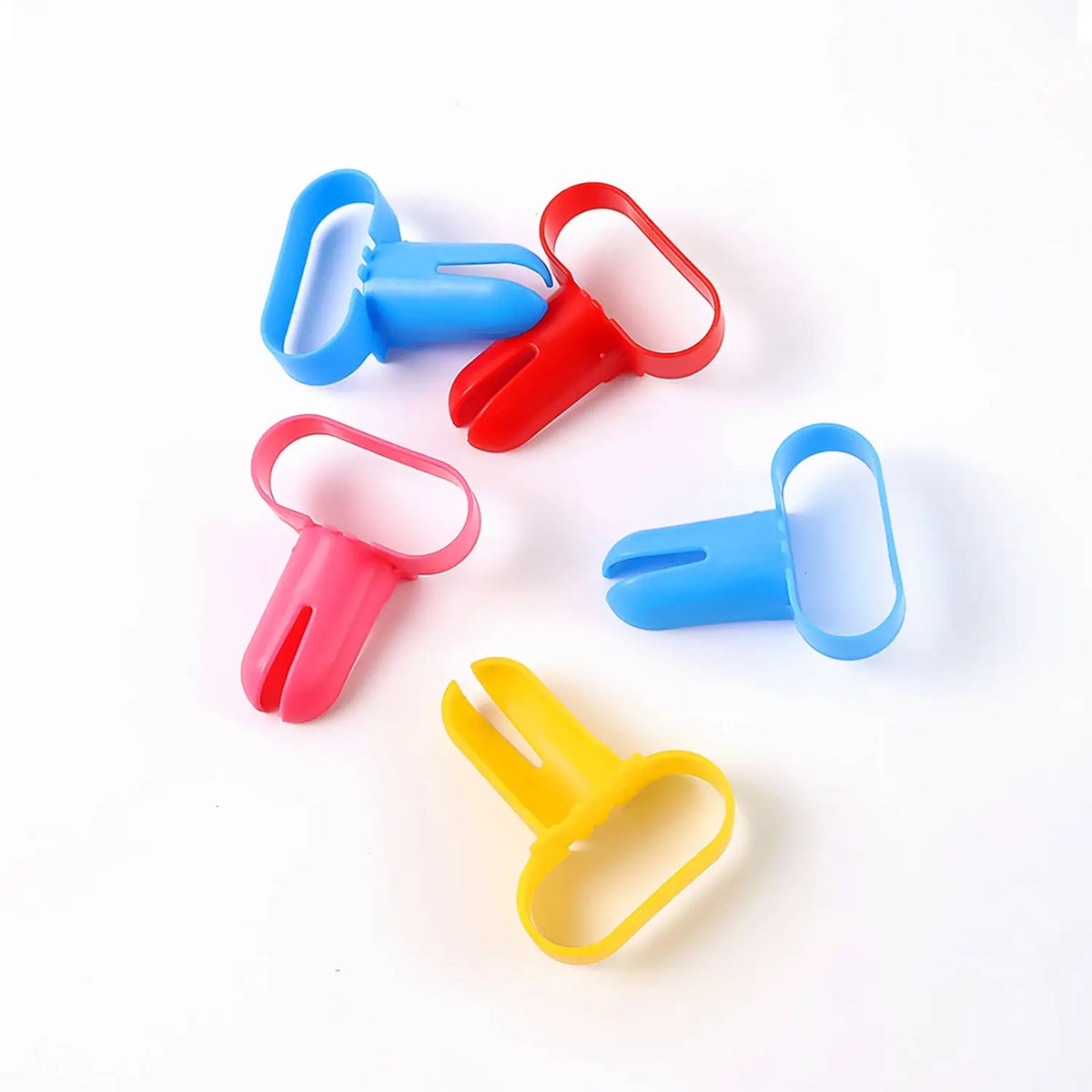 Balloon Tying Toolnbsp Device Accessory Set (5 Pc) HP DD