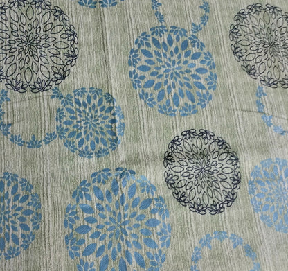 1742401938600-0267f27a43cc4757-FF2CB03B20193FF3CE080C38C4E99F43