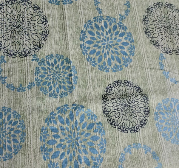 1742401938600-0267f27a43cc4757-FF2CB03B20193FF3CE080C38C4E99F43