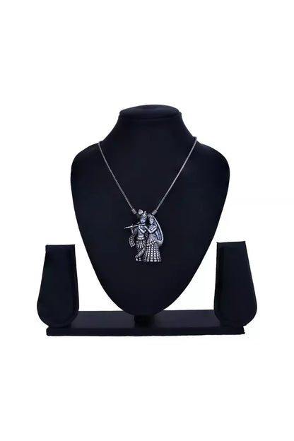 1713865377862__1713865377526__53_2