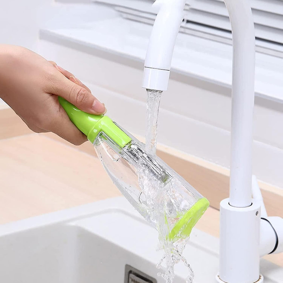Smart Multifunctional Vegetablefruit Peeler For Kitchen HP DD