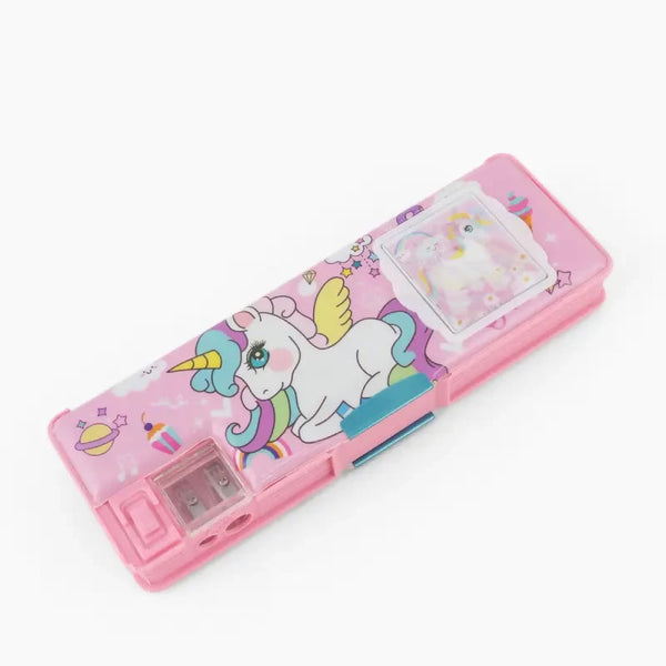 1720841182885__1720841182320__IMG_8341[1]