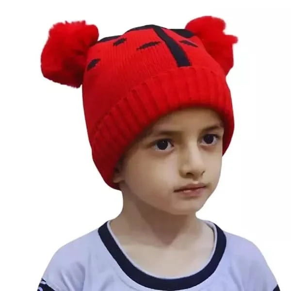 Kids_Winter_Beanie_Cute_Pom-Pom_Hat_for_Boys_Girls_Warm_Knit_Hat_for_Kids_Fleece_Lined_Winter_Hat_for_03_Month_to_5_Year_Kids_-_Tomorrow_Fashion_-_-5224640