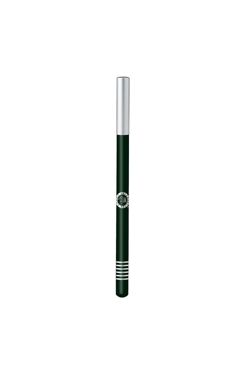 1684828337368__1683280011221__LP-22_Lipliner_E04%20GREEN_04