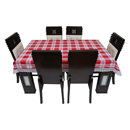 1742402842792-0267f27a43cc4757-35F0DE9ABDCD0AE85C328D09ED300413