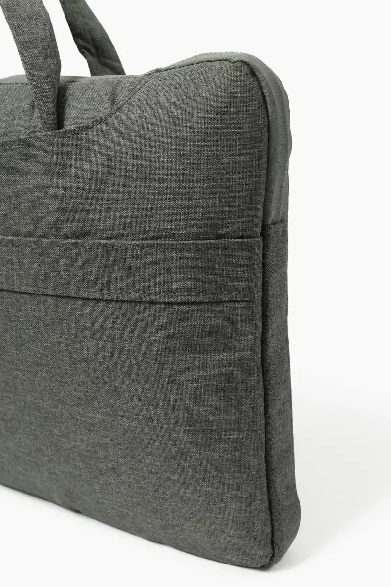 1724907577211__1724907576754__IMG_8534