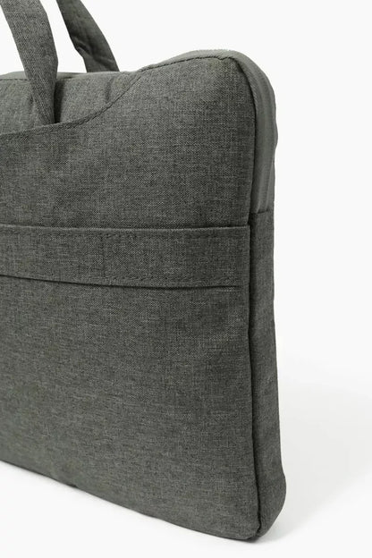 1724907577211__1724907576754__IMG_8534