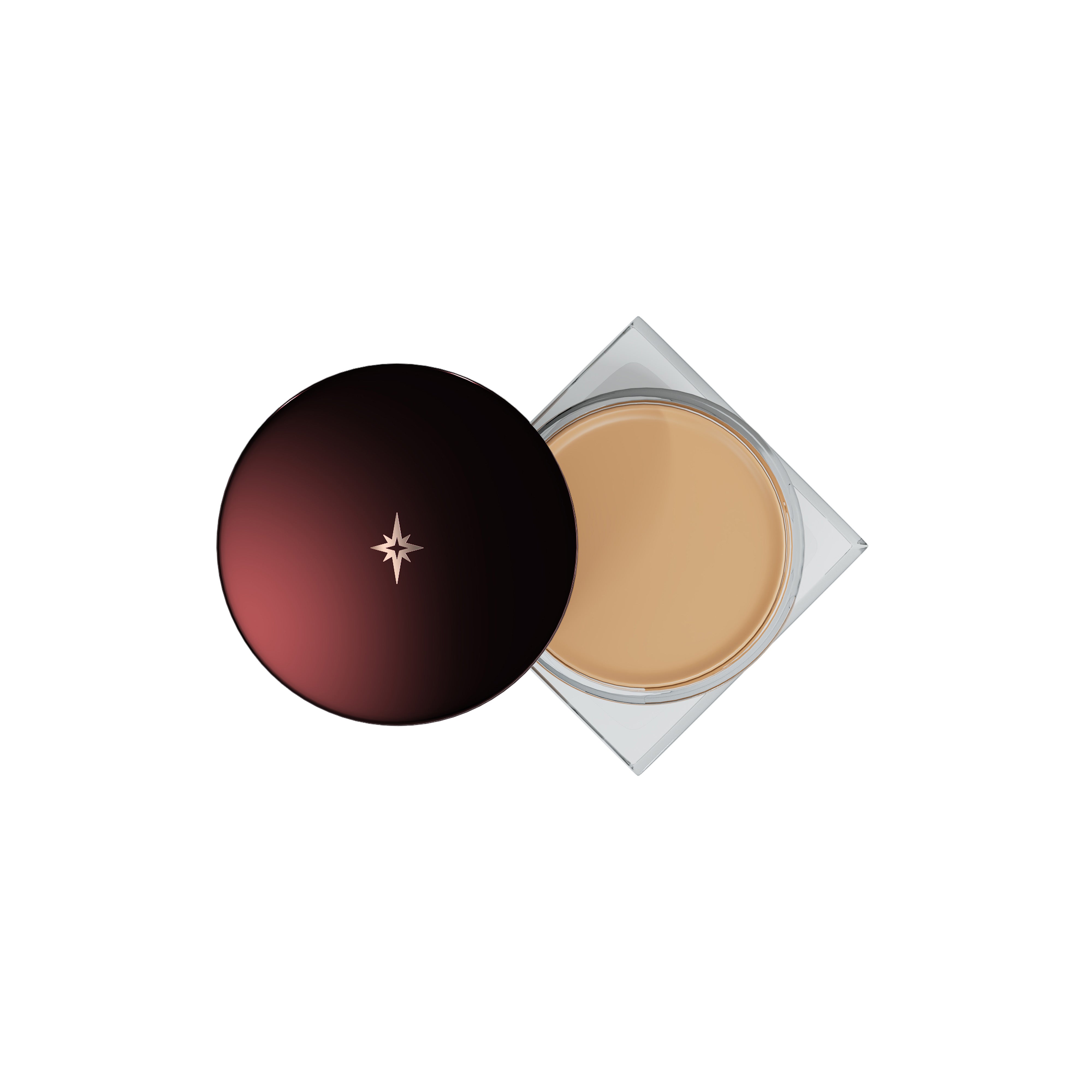 Colorbar 24Hrs Wear Concealer Pot- CC 1.3
