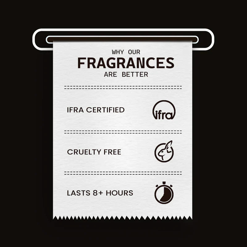 Enigma - Men's Eau de Parfum (Pack of 3) - CLPLG014