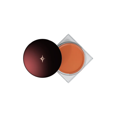 Colorbar 24Hrs Wear Concealer Pot- CW 4.1