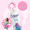 Odonil Room Freshener - 126g/220ml (Rose Garden) HP Xpress