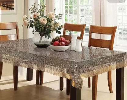 dining-table-cover-transparent-3d-6-seater-6-seater-1-dt-622-original-imahfjzevtfczkmu