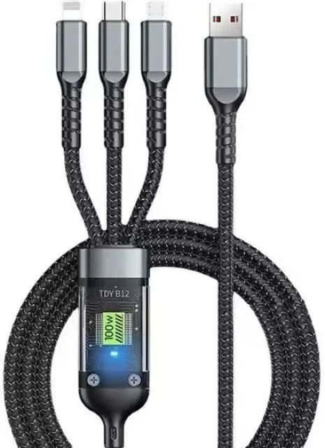 1-y3-3-in-1-100-watt-6a-fast-charging-mfi-certified-data-cable-original-imah5aumrydkvkfx