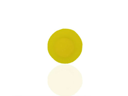 Silicone Cup Cake Mould