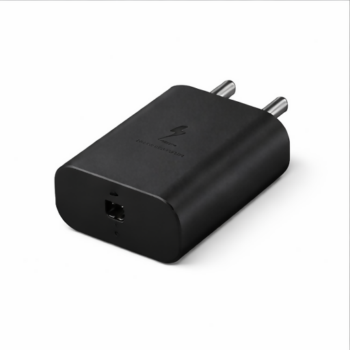 SAMSUNG 45W POWER ADAPTER LOW Standby Dreams Gadgets 2