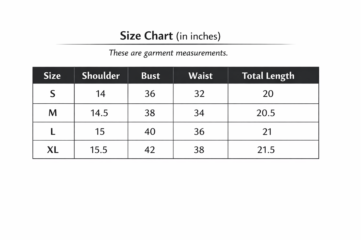 Koko Block Printed Cotton Twill Jacket With Dual Coloured Peacock Motif And Zip Closure Studio Sienna