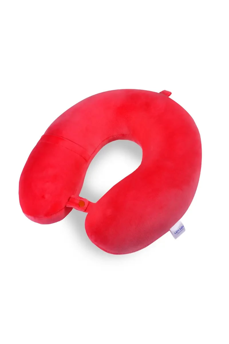 1696587851133__1696587850677__Red--Toys-6[1]