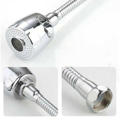 03_dca34499-48eb-4253-860d-12f3b78ecc46[1]