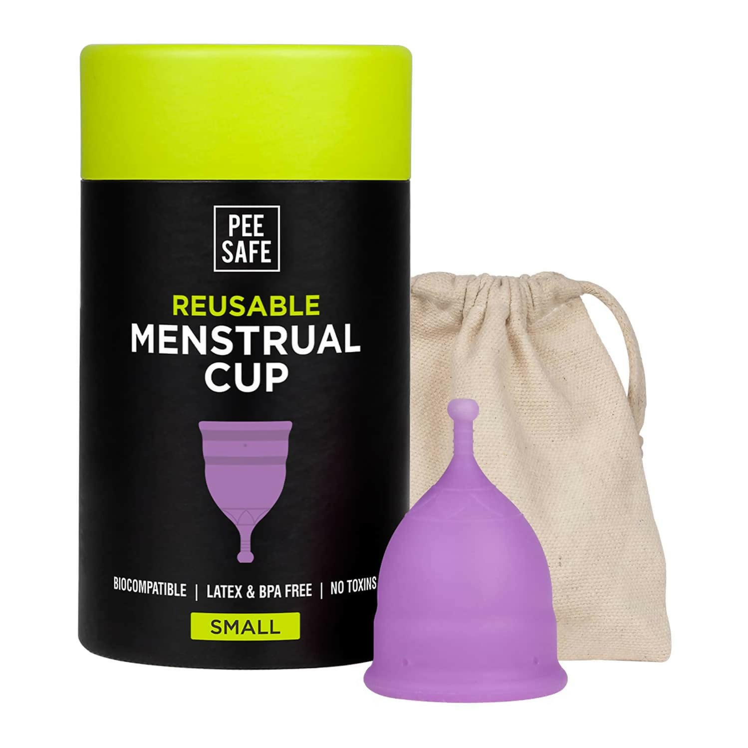 pee-safe-reusable-menstrual-cup-with-medical-grade-silcone-for-women-extra-small-2-1703830079[1]