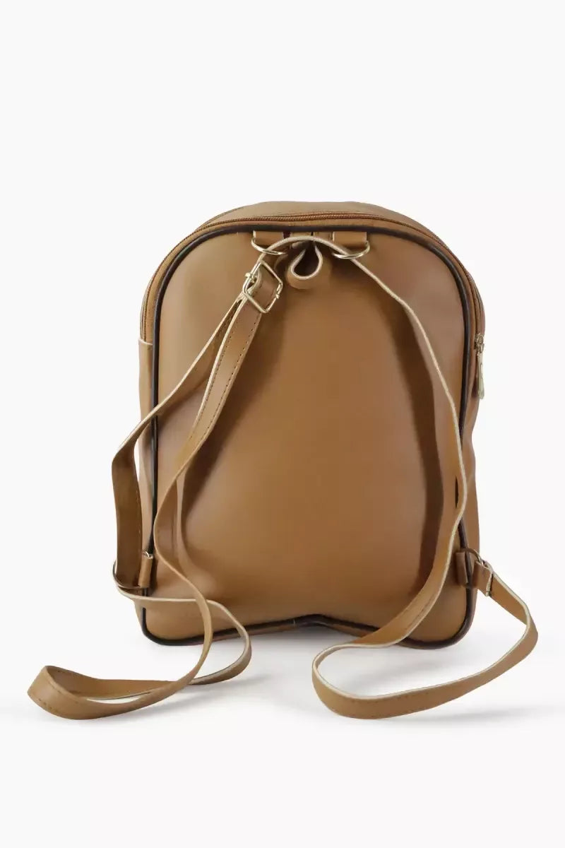 1706871271403__1706871271069___MG_6545