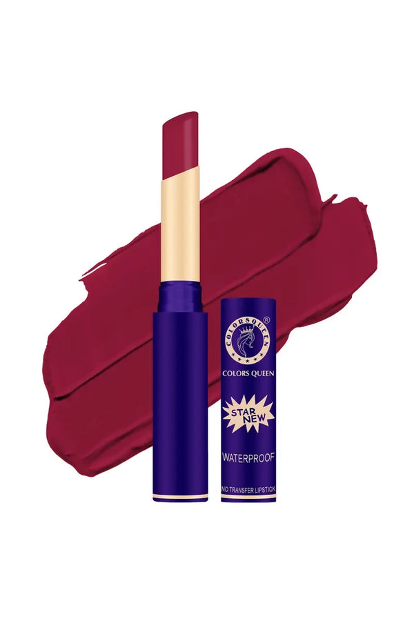 1704258626857__1704258626521__816_With%20Swatch