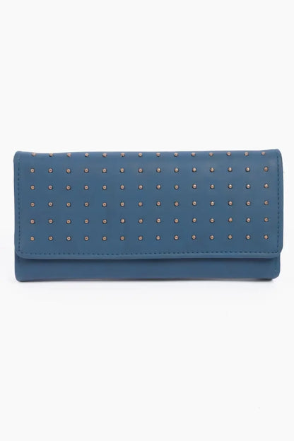 1742288566402__1742288565991__IMG_1525