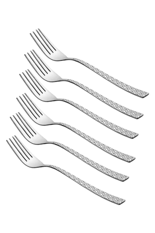 1707976390619__1707976390265__all012758%286%29