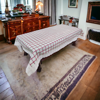 1742402593059-0267f27a43cc4757-0963FFF9239A123877A4DA47F9354D65