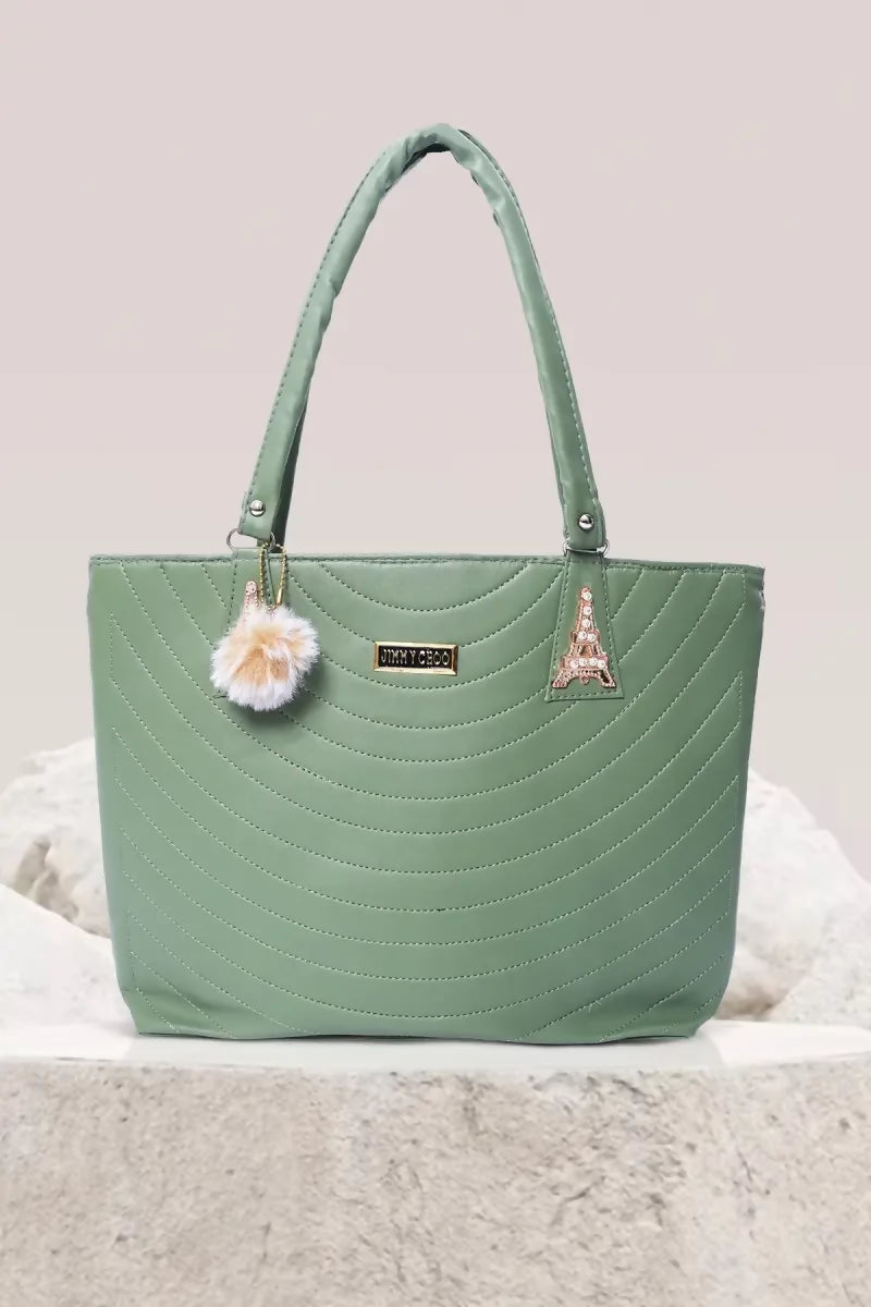 1737112452559__1737112451863__DSC01442%20copy