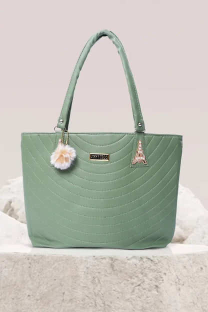 1737112452559__1737112451863__DSC01442%20copy