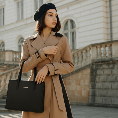 BR5_1_72ebf672-3e09-4fd8-9e7b-0c67a4cf0219_1200x[1]