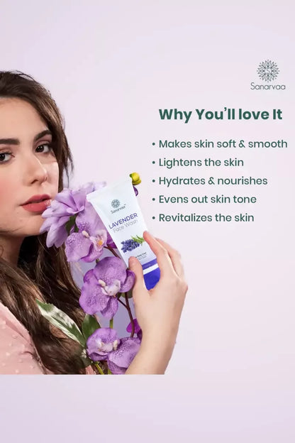 1748513921942__1748513921462__1%20copy%207