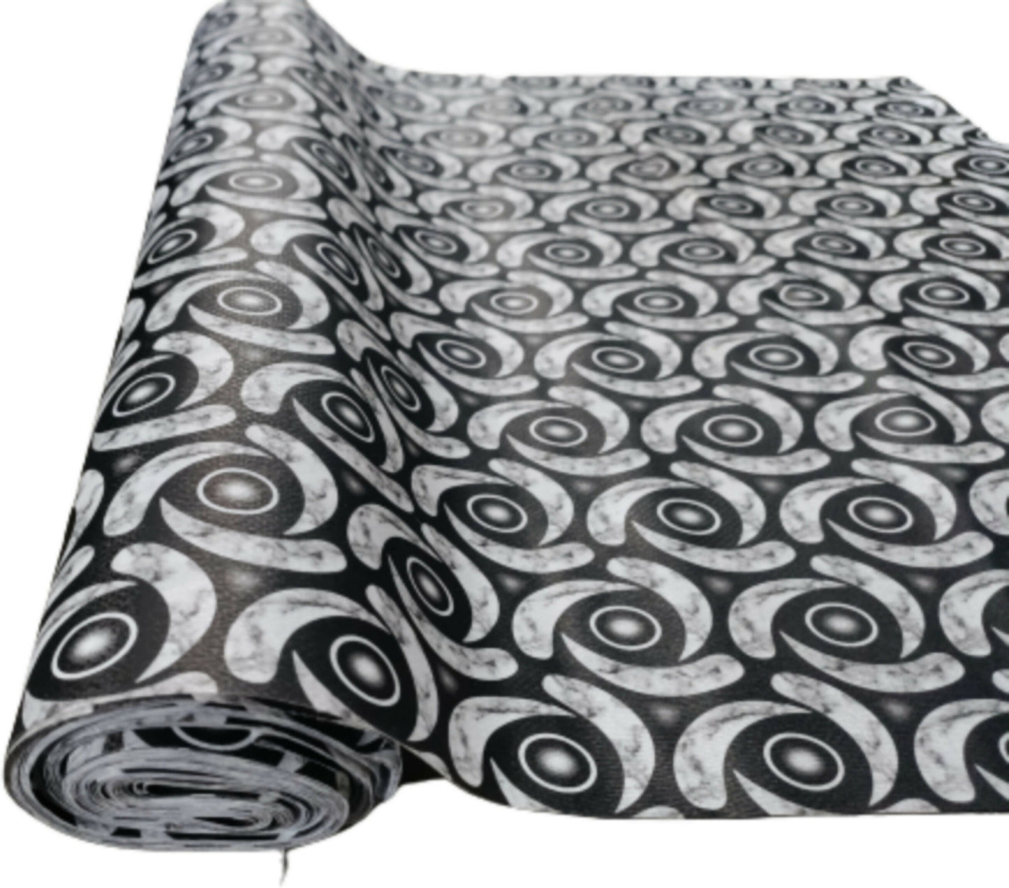 9-1-1-kashtu-original-imah45gssdmkdwap[1]