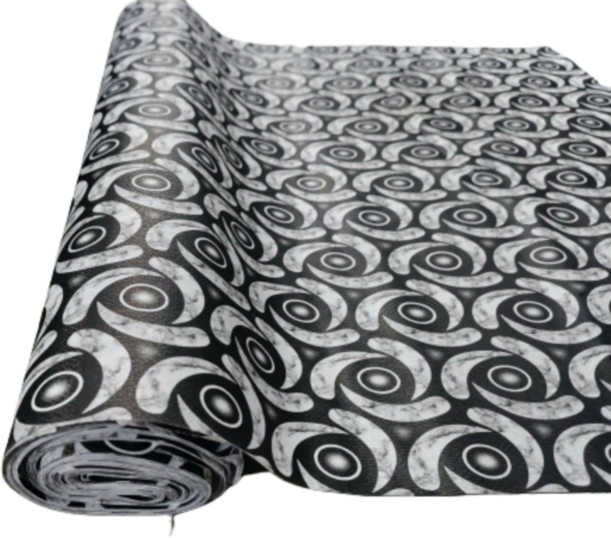 9-1-1-kashtu-original-imah45gssdmkdwap[1]