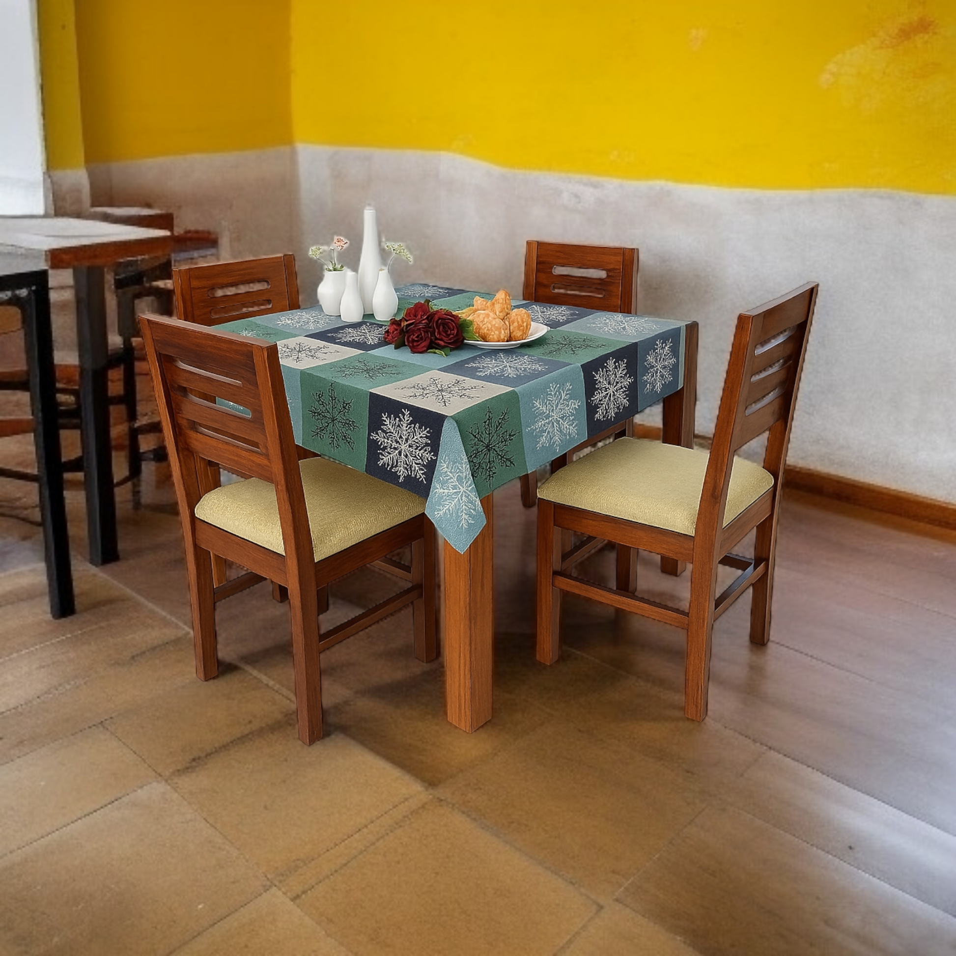 1744710656851-0267f27a43cc4757-081E287D0A7DCA05F6193DD4FE338480