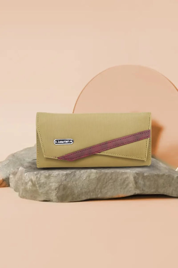 1702981445995__1702981445606___MG_3598%20copy