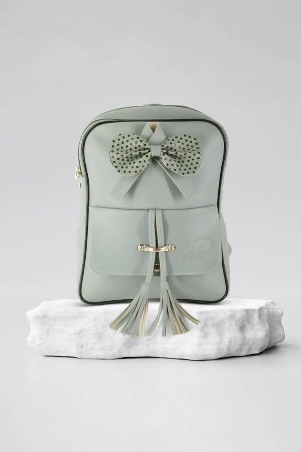 1705559628450__1705559628076___MG_5646%281%29