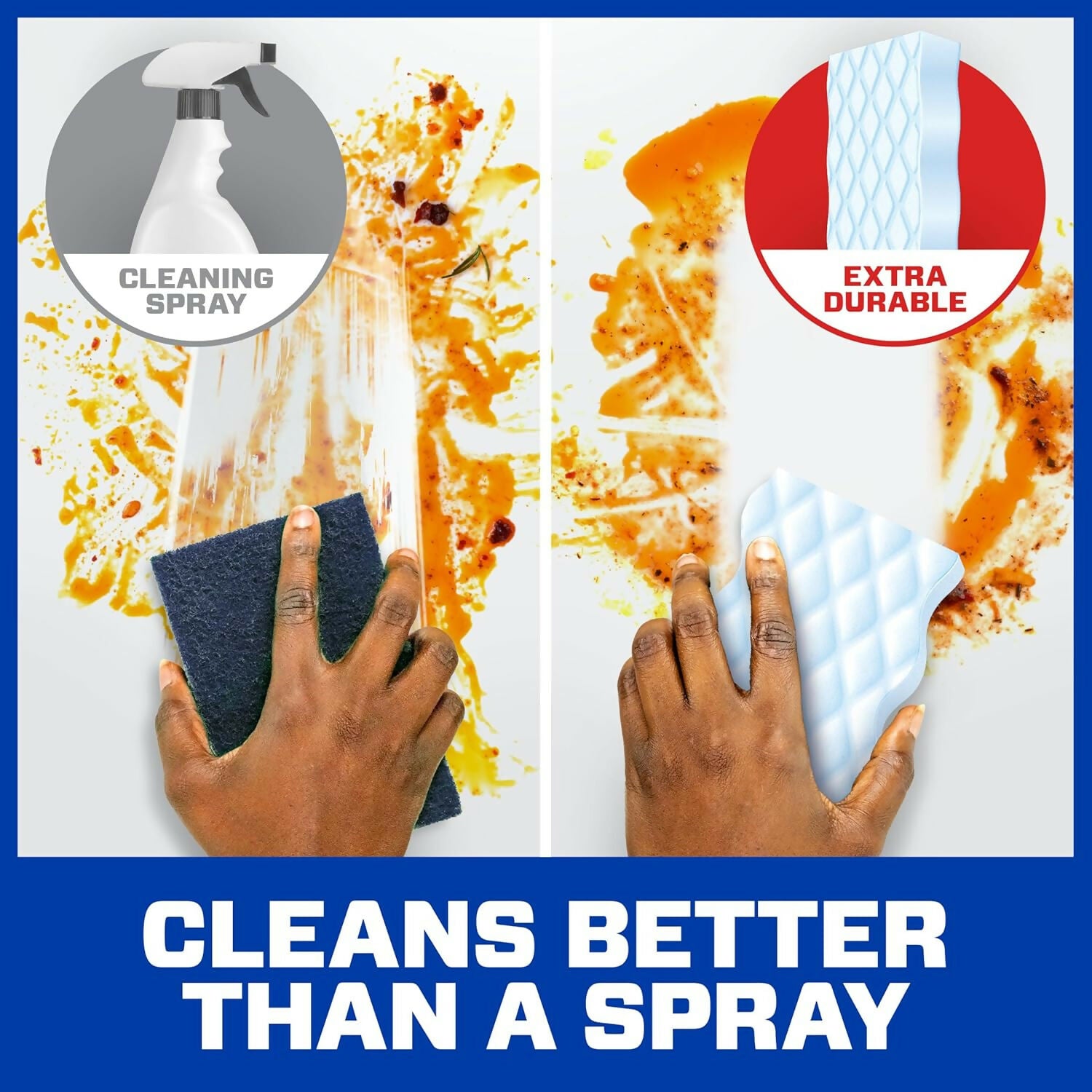 3ee843aa-cef6-449c-a8c8-b136f6c7ddb9