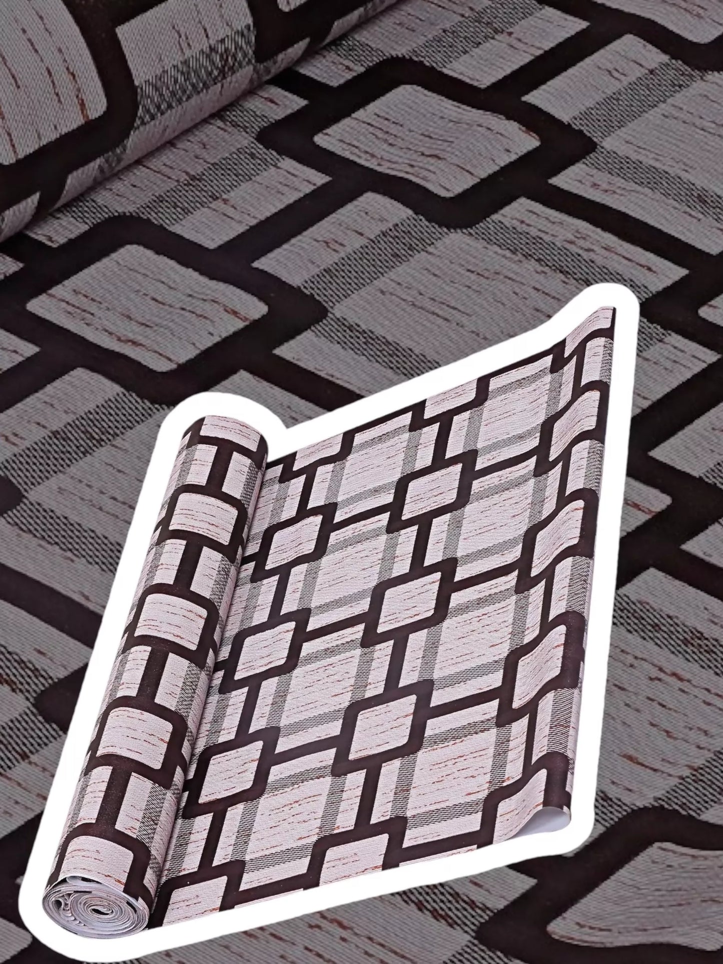 5-1-1-kashtu-original-imah3qwyakghfacq