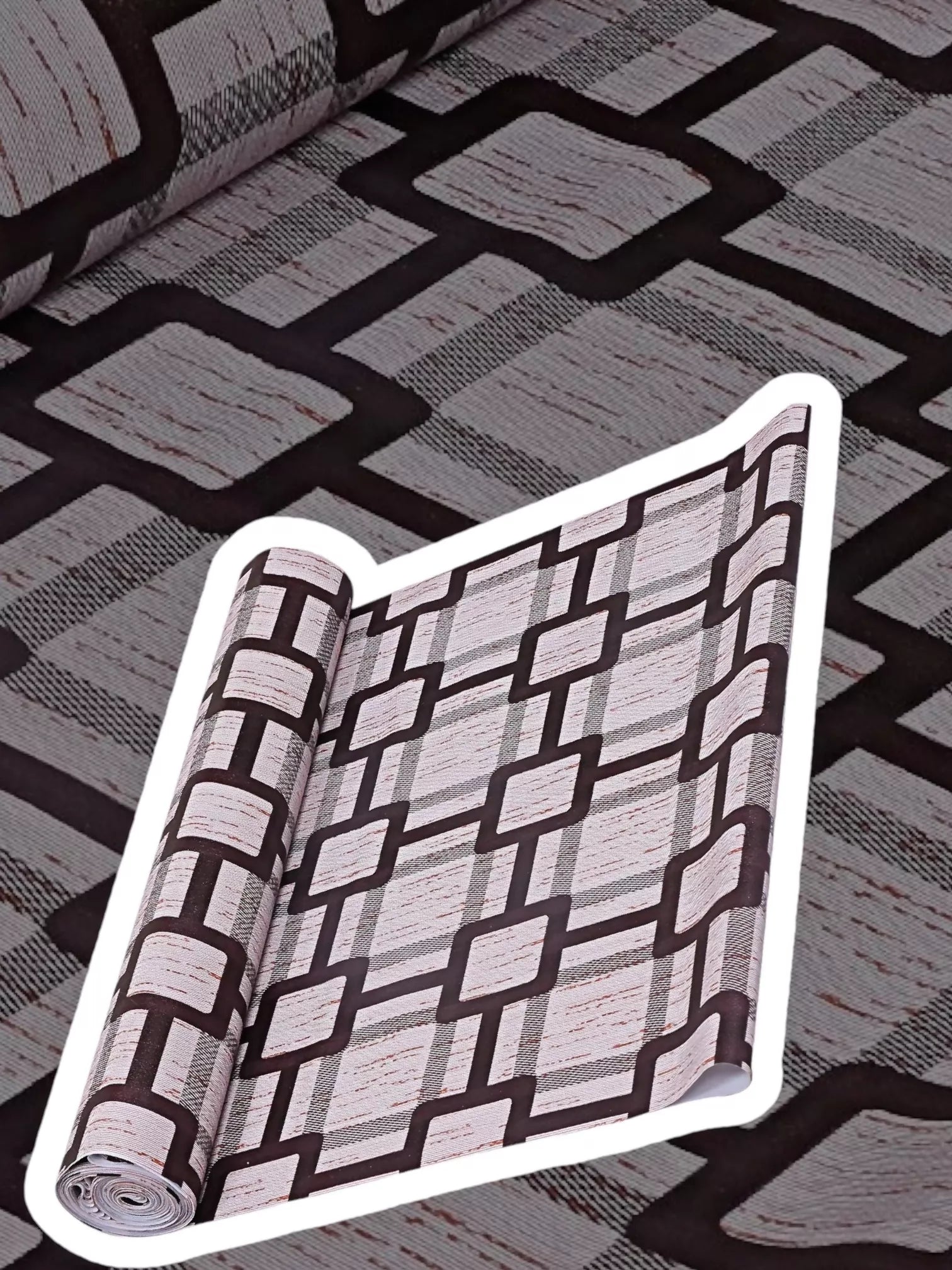 5-1-1-kashtu-original-imah3qwyakghfacq