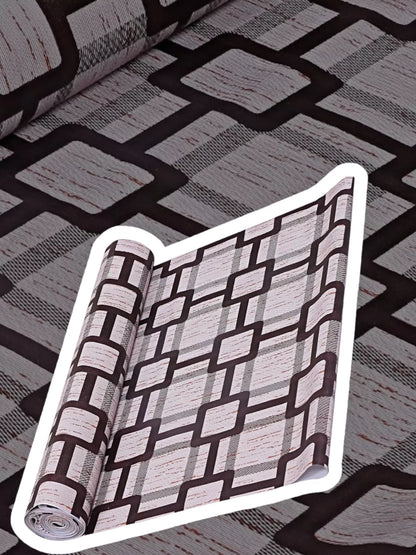 5-1-1-kashtu-original-imah3qwyakghfacq