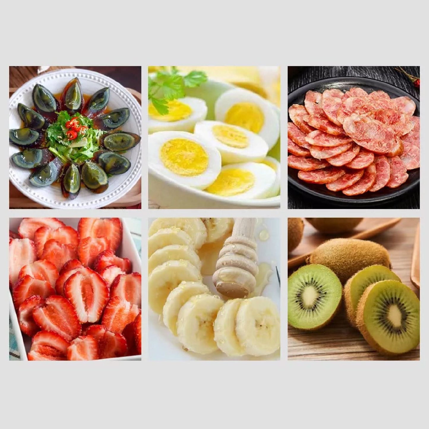 3-in-1 Multifunction Vegetable Slicer – Manual Grater, Shredder & Slicer for Kitchen Use