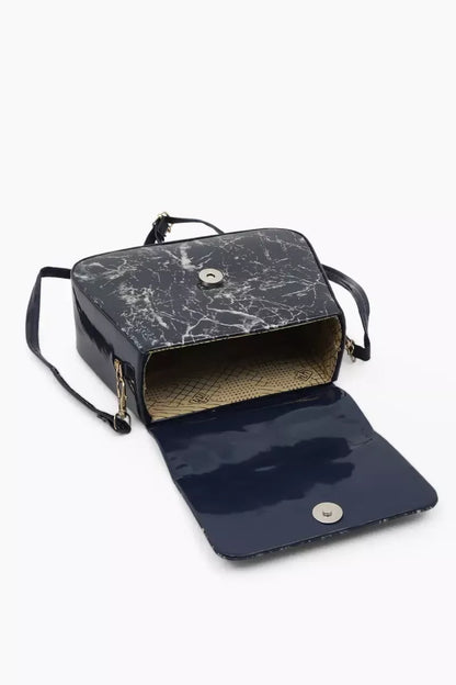 1710767941694__1710767941292__145A4332