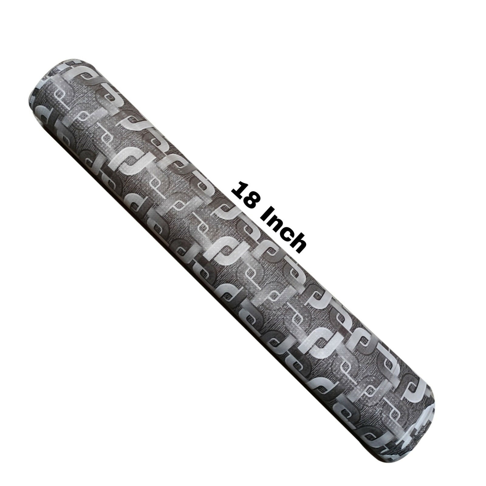 2f83314b-df74-4cc4-a8a1-62be5270f5ea