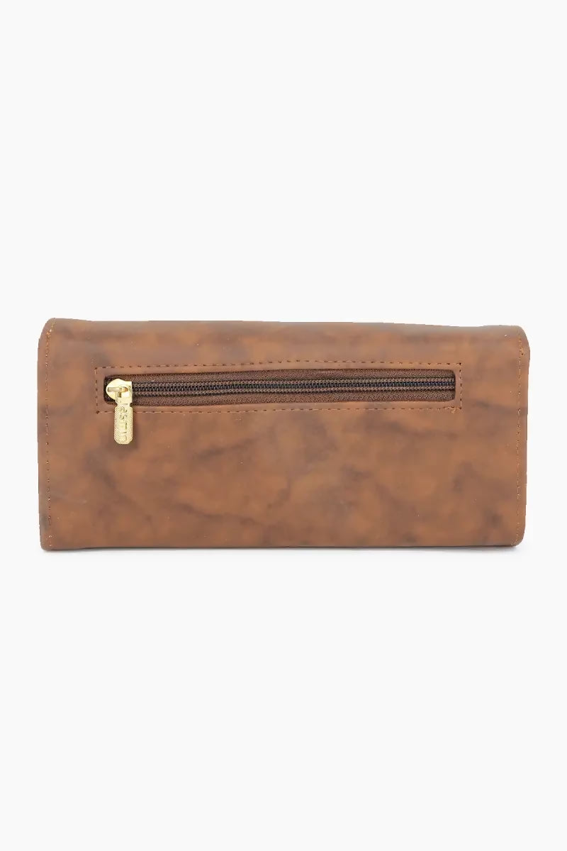 1702547738799__1702547738500___MG_3759